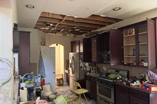 15 Mira Loma Dr, Manvel, TX 77578 - Photo 4