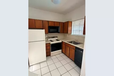 7901 Cambridge Street #62, Houston, TX 77054 - Photo 4