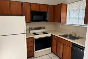 7901 Cambridge St, Houston, TX 77054 - Photo 4