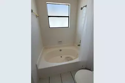 7901 Cambridge Street #62, Houston, TX 77054 - Photo 6