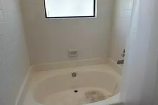 7901 Cambridge St, Houston, TX 77054 - Photo 6