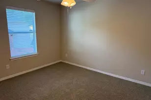 25231 Florina Ranch Dr, Katy, TX 77494 - Photo 4