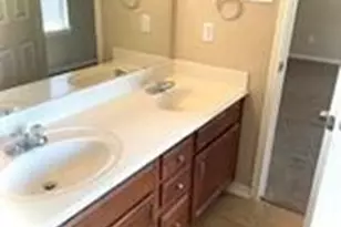 25231 Florina Ranch Dr, Katy, TX 77494 - Photo 10