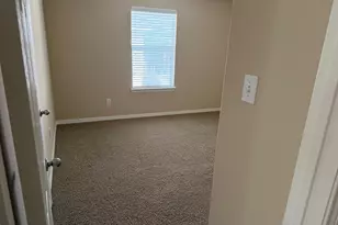 25231 Florina Ranch Dr, Katy, TX 77494 - Photo 1