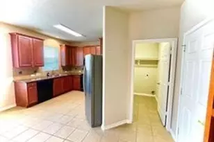 25231 Florina Ranch Dr, Katy, TX 77494 - Photo 18