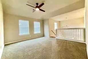 25231 Florina Ranch Dr, Katy, TX 77494 - Photo 12