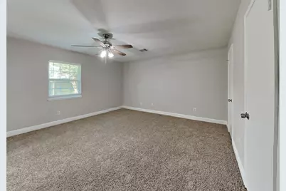 16911 Cairngale Street, Houston, TX 77084 - Photo 8