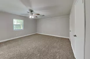 16911 Cairngale St, Houston, TX 77084 - Photo 8