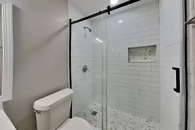 16911 Cairngale Street, Houston, TX 77084 - Photo 16