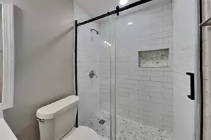 16911 Cairngale St, Houston, TX 77084 - Photo 16