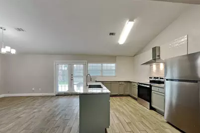 16911 Cairngale Street, Houston, TX 77084 - Photo 4