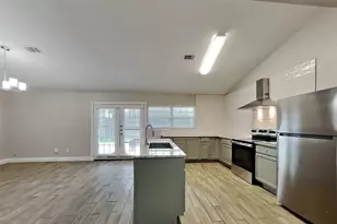 16911 Cairngale St, Houston, TX 77084 - Photo 4