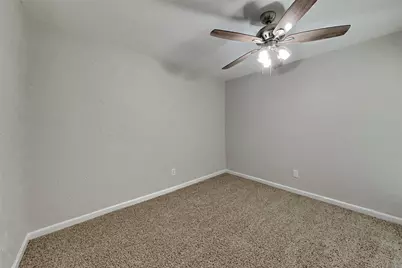 16911 Cairngale Street, Houston, TX 77084 - Photo 12