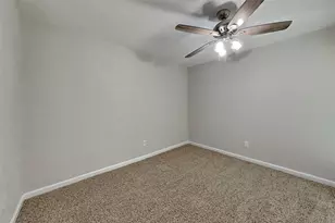 16911 Cairngale St, Houston, TX 77084 - Photo 12