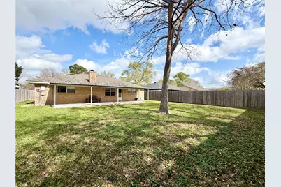 926 Richvale Lane, Houston, TX 77062 - Photo 28