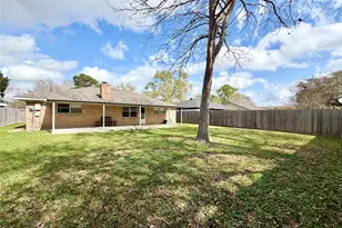 926 Richvale Ln, Houston, TX 77062 - Photo 28