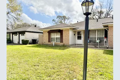 926 Richvale Lane, Houston, TX 77062 - Photo 2