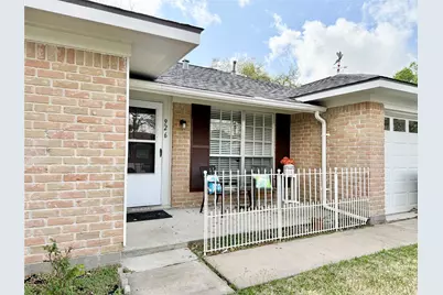 926 Richvale Lane, Houston, TX 77062 - Photo 4