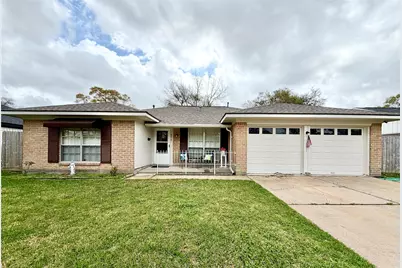 926 Richvale Lane, Houston, TX 77062 - Photo 1