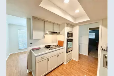 926 Richvale Lane, Houston, TX 77062 - Photo 12