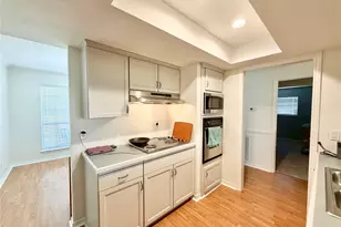 926 Richvale Ln, Houston, TX 77062 - Photo 12