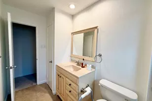 926 Richvale Ln, Houston, TX 77062 - Photo 18