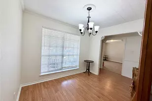 926 Richvale Ln, Houston, TX 77062 - Photo 6