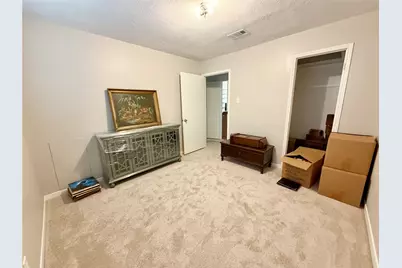 926 Richvale Lane, Houston, TX 77062 - Photo 22