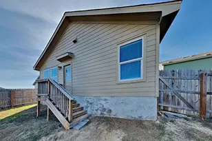 163 Pasadena Pl, New Braunfels, TX 78130 - Photo 18