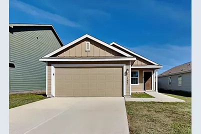 163 Pasadena Place, New Braunfels, TX 78130 - Photo 1