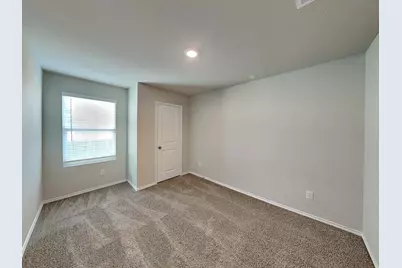 163 Pasadena Place, New Braunfels, TX 78130 - Photo 10