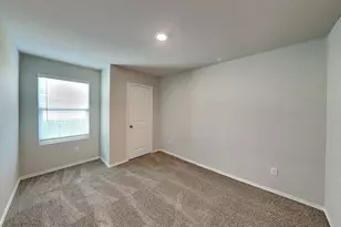 163 Pasadena Pl, New Braunfels, TX 78130 - Photo 10