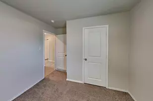 163 Pasadena Pl, New Braunfels, TX 78130 - Photo 12