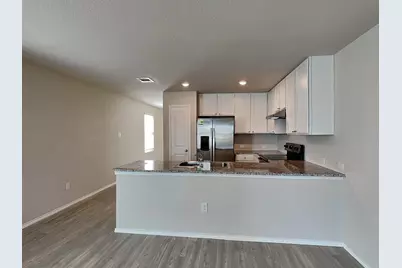 163 Pasadena Place, New Braunfels, TX 78130 - Photo 6