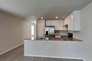 163 Pasadena Pl, New Braunfels, TX 78130 - Photo 6