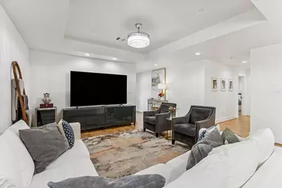 6003 W 43rd Street, Houston, TX 77092 - Photo 4