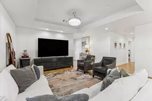 6003 W 43rd St, Houston, TX 77092 - Photo 4