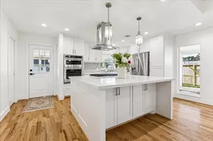 6003 W 43rd St, Houston, TX 77092 - Photo 6