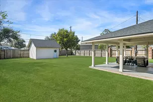 6003 W 43rd St, Houston, TX 77092 - Photo 16