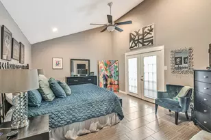 7111 Winding Walk Dr, Houston, TX 77095 - Photo 24