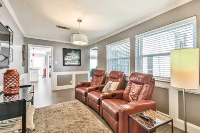 7111 Winding Walk Drive, Houston, TX 77095 - Photo 22