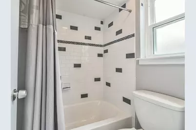 7111 Winding Walk Drive, Houston, TX 77095 - Photo 32