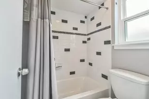 7111 Winding Walk Dr, Houston, TX 77095 - Photo 32