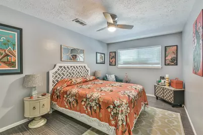 7111 Winding Walk Drive, Houston, TX 77095 - Photo 30