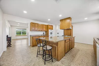 1601 Babylon Lane, Schulenburg, TX 78956 - Photo 20