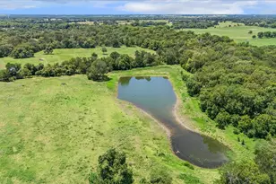 1601 Babylon Ln, Schulenburg, TX 78956 - Photo 1