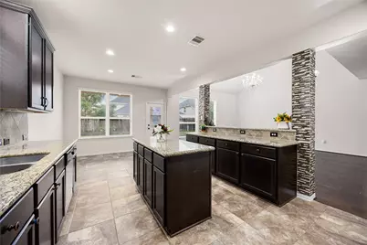 24919 Acadia Park Cir, Katy, TX 77493 - Photo 22