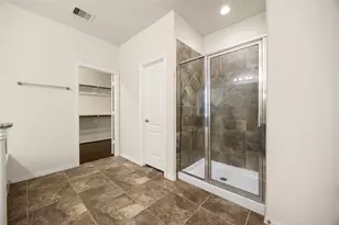 24919 Acadia Park Cir, Katy, TX 77493 - Photo 26
