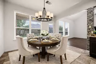 24919 Acadia Park Cir, Katy, TX 77493 - Photo 18