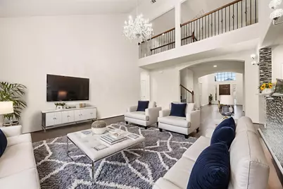 24919 Acadia Park Cir, Katy, TX 77493 - Photo 10